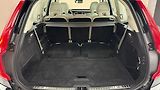 Volvo XC90 2.0 B5 AUT AWD Ultimate Bright - náhled 17