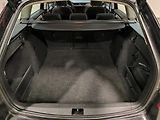 Škoda Octavia (2017) 1.6 TDi, Ambition, DSG - náhled 7