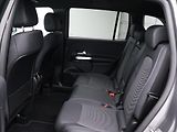 Mercedes-Benz GLB 2,0 200d 110kW 4MATIC CZ - náhled 15
