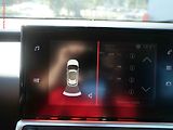 Citroën C4 Cactus (2019) 1.2 PT, 2.maj,ČR, Feel, TZ - náhled 21