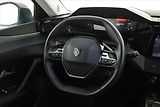Peugeot 308 (2022) Allure Hybrid 180 - náhled 8