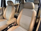 Škoda Octavia 1,9 TDI 81kW ELEGANCE původ ČR - náhled 20