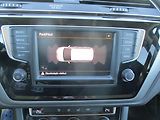 Volkswagen Touran (2016) 1.4TSi 110kW CLBMT 142tkm - náhled 23