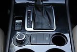 Volkswagen Touareg 3.0 TDI V6/PANOR/TAŽNÉ/NEZ.TOP - náhled 23