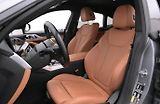 BMW i4 M50 xDrive GC SoH 96% Hnědý in - náhled 7