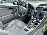 Mercedes-Benz SL (2003) 350 - náhled 10