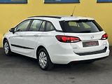 Opel Astra (2016) KOMBI 1.0/77kW 2.Maj. * TZ  - náhled 2
