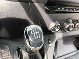 Opel Movano 2,3 CDTi,132kW,L3H2,ČR,1MAJ, - náhled 32