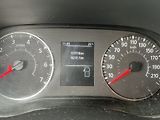 Opel Movano (2021) 2.3CDTi 100kW L2H2,AC - náhled 12
