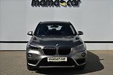 BMW X1 xDrive 20d 140kW 1.MAJITEL ČR - náhled 1