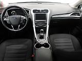 Ford Mondeo (2016) 1.5 EB, ČR, AC, tempo, park - náhled 8