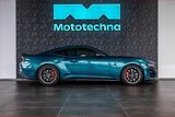 Ford Mustang (2026) Dark Horse - náhled 6