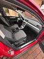 Volkswagen Passat Variant (2014) PASSAT VARIANT ALLTRACK 2.0TDI - náhled 13
