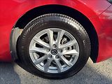 Mazda 3 2,0 i Attraction PLNÝ SERVIS - náhled 35