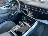 Audi Q8 S-line 50TDI 210kW - náhled 20