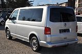 Volkswagen Multivan 2.0TDi 103kW Comfort - náhled 3
