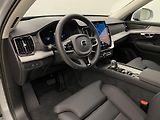 Volvo XC90 B5 AWD BRIGHT PLUS AUT CZ 7M - náhled 3