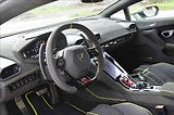 Lamborghini Ostatní (2024) HURACÁN STERRATO LP 610 - náhled 11