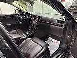 Škoda Superb 2,0   TDI DSG 4X4 140KW L&K - náhled 23