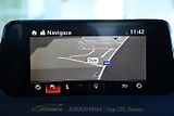 Mazda CX-5 2.5i G194 AWD REVOLUTION TAŽNÉ - náhled 44