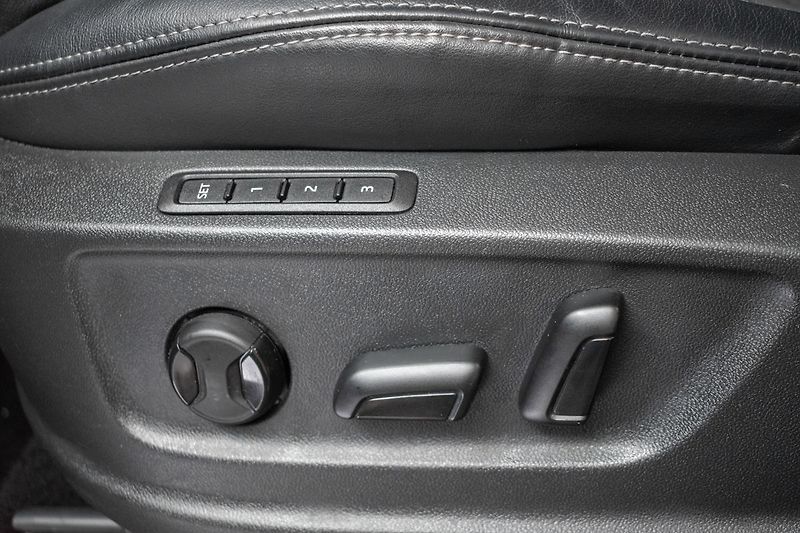 Škoda Kodiaq - fotka 22 z 52