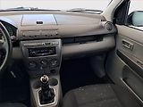 Mazda 2 (2006) 1.25 i, po STK, Klima - náhled 8