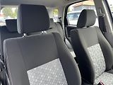 Suzuki SX4 1.6i 4x2 KLIMATIZACE TAŽNÉ - náhled 26