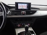 Audi A6 (2016) 3.0 TDI, 4X4, Automat - náhled 9