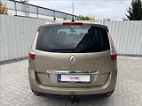 Renault Grand Scénic 1,5 dCi 7míst Navi Bose tažné - náhled 11