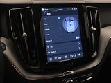 Volvo XC60 B4 AWD PLUS DARK AUT CZ 1.maj - náhled 55