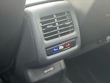 Volkswagen T-Roc 1,5 eTSi110kW 7DSG R-line - náhled 21
