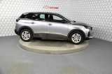 Peugeot 3008 (2023) 1.2PT 130 ACTIVE PACK - náhled 3