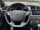 Citroën DS4 SO CHIC - náhled 18