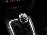 Kia Ceed (2019) 1.4 CVVT, ČR,1.maj, Serv.kniha - náhled 13
