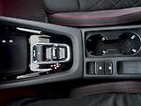 Škoda Octavia (2022) COM RS TDI 147/2.0 A7A - náhled 32