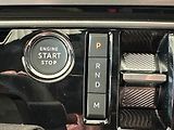 Peugeot 5008 (2026) BUSINESS Hybrid 145 e-DCS6 - náhled 11