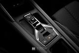 Cupra Formentor (2026) VZ 333 EXTREME, záruka 5 let - náhled 1