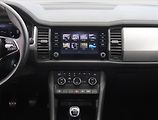 Škoda Kodiaq (2022) Ambition 1.5 TSI, digi klima - náhled 12