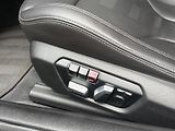 BMW M4 F82 LCI, 317 kW,34991km - náhled 26