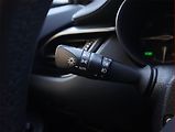 Toyota C-HR (2019) 1.8 Hybrid - náhled 22