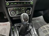 Škoda Superb 2,0   TDI 4X4 125KW ELEGANCE - náhled 16