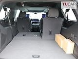 Chevrolet Suburban 6,2 V8 High Country - náhled 10