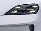 Porsche Taycan 4S Cross Turismo Pano 360 Inno - náhled 7