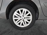 Renault Espace (2005) 2.2 dCi , 7 míst, po STK - náhled 15