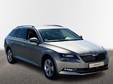 Škoda Superb STYLE - náhled 14