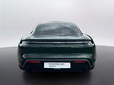 Porsche Taycan (2026) Black Edition - náhled 7