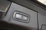 Volvo V90 2.0 D4 MOMENTUM AUTOMAT 8st. - náhled 13