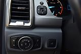 Ford Ranger 2.2 TDCi XLT DC 4X4, KLIMA, ČR - náhled 11