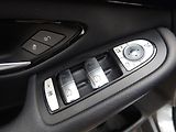 Mercedes-Benz GLC (2016) 220 D 4MATIC DPH BUSINESS-DPH - náhled 15