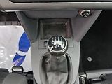 Volkswagen Touran 1.4 TSI - náhled 13